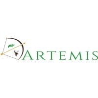 ARTEMIS logo - Similar company to Professionaid