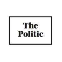 The Politic: Yale'S Political Journal Since 1947
