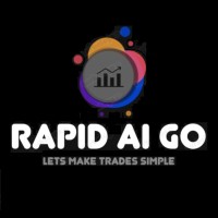 RAPIDAIGO Pvt. Ltd. logo - Similar company to Cornerstone Ondemand Brasil