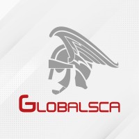 Globalsca logo - Similar company to Global Intermodal Services (Gis)