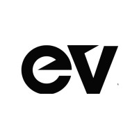 Equestrian Valley logo - Similar company to Equestrian Co