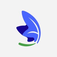 Therapist Aid logo - Similar company to Psychology Tools