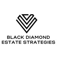 Black Diamond Estate Strategies logo - Similar company to Sidebar Advisors