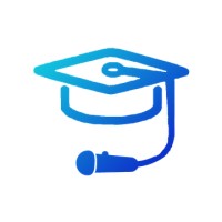 Nordic Podcast Academy logo - Similar company to Dox:World