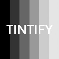 Tintify logo - Similar company to Keyai - Recovery Service