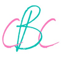 Carolyn's Blooming Creations logo - Similar company to Pmf Creative