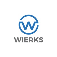 Verkeersschool Wierks logo - Similar company to Don Opleidingen