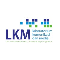 Laboratorium Komunikasi & Media UNY logo - Similar company to Perpustakaan Rsud Sleman