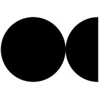 Circle Crew logo - Similar company to Gottschalk Gmbh