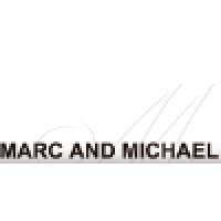 Marc And Michael