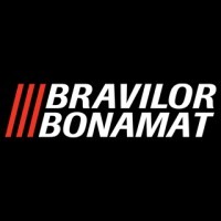 Bravilor Limited logo - Similar company to Rhm Event Graphics
