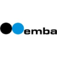 EMBA S.A. logo - Similar company to Arwatt