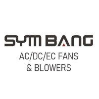 Activa Inc. Sym Bang Fan