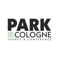 PARK.cologne | Events & Conference logo - Similar company to State Of... | Digital Marketing