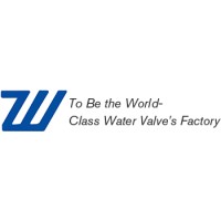 Anhui Prosper Flow Technology Co.,Ltd. logo - Similar company to Qingdao Okval Industries Co Ltd