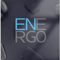 Energoprogetti logo - Similar company to Hut Studio