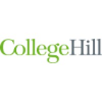 College Hill