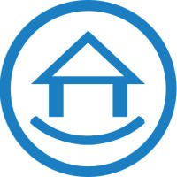 OMNICASA SOFTWARE SOLUTIONS logo - Similar company to Microlink
