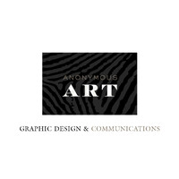 Anonymous Art Inc.