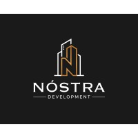Nostra Development logo - Similar company to Imagin Studios Llc