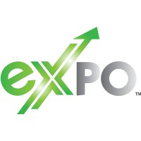 eXPO - Financial Services logo - Similar company to Expo Tax Solutions