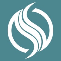 Synchrony Rehab logo - Similar company to Take Shape For Life