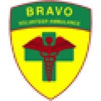 BRAVO Volunteer Ambulance Service Inc. logo - Similar company to Jamaica Estates Holliswood South Bayside Volunteer Ambulance Corps, Inc.