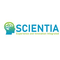 Scientia Infotech and Engineering Solutions logo - Similar company to Scientia Infotech And Engineering Solutions