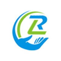 Shijiazhuang RunLei Labour Protection Supplies Co.,LTD. logo - Similar company to Jiangsu Qiyi Technology Co., Ltd