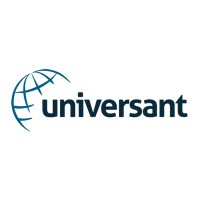 Universant logo - Similar company to Smart Solution And E-Consultancy S.A.R.L.