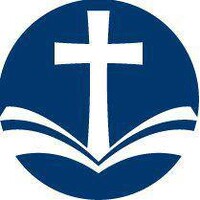 Miller Heights Baptist Church logo - Similar company to Hillcrest Church Bellingham