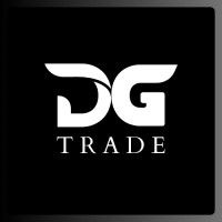 DG Trade Ltda. logo - Similar company to Micm Consultancy Limited