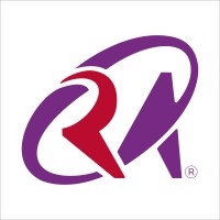 IEEE RAS UNESP Bauru logo - Similar company to Fab Lab Brasil Network