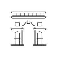 Mane & Associés logo - Similar company to Arbre & Co