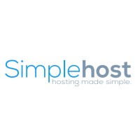 Simplehost Solutions Pte Ltd