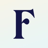 Feather logo - Similar company to Y2 Consulting