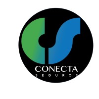 CONECTA SEGUROS logo - Similar company to Coneccta Virtuale