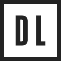 Dream Leagues logo - Similar company to Omo Ventures