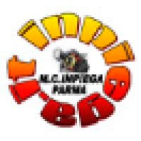 Moto Club Inpiega A.S.D.