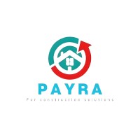 PAYRA Engineering & Construction Company Ltd logo - Similar company to Molla Engineering.