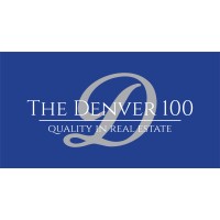 The Denver 100, LLC logo - Similar company to Traffic Flex