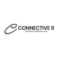 Connective9 Media Labs Pvt. Ltd logo - Similar company to Magnatic Bytes