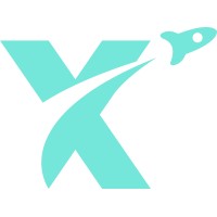 ScaleXpert logo - Similar company to Fly