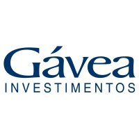 Gávea Investimentos logo - Similar company to Kinea Investimentos