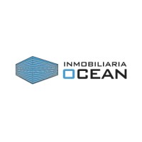 Inmobiliaria Ocean SA logo - Similar company to Finanzas Activas