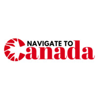 Navigate to Canada - Immigration Firm in Lagos. logo - Similar company to Adonaipacifico Limited