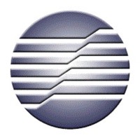 Alpha Integration Systems, Inc.