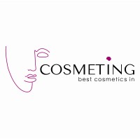 COSMETING logo - Similar company to Mmpg