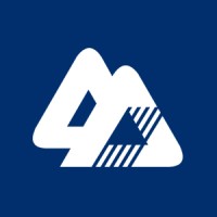 AELUCOOP logo - Similar company to Fenacrep