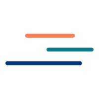 Kevin Brennan Coaching & Consulting logo - Similar company to Wesley Fogel